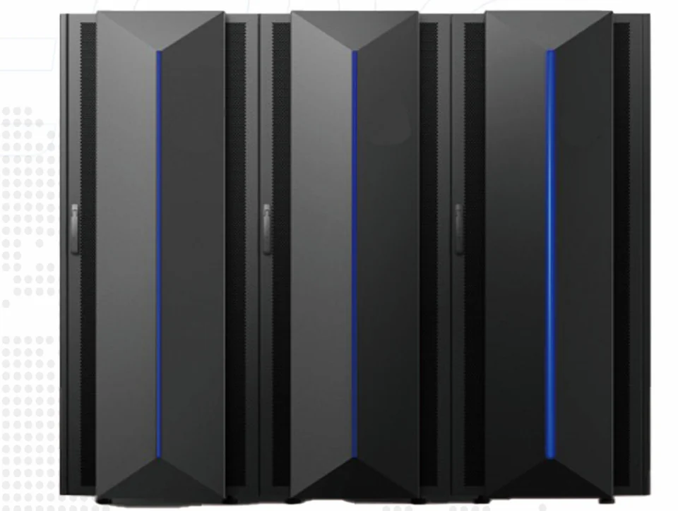 Unidad de refrigeración líquida CDU300